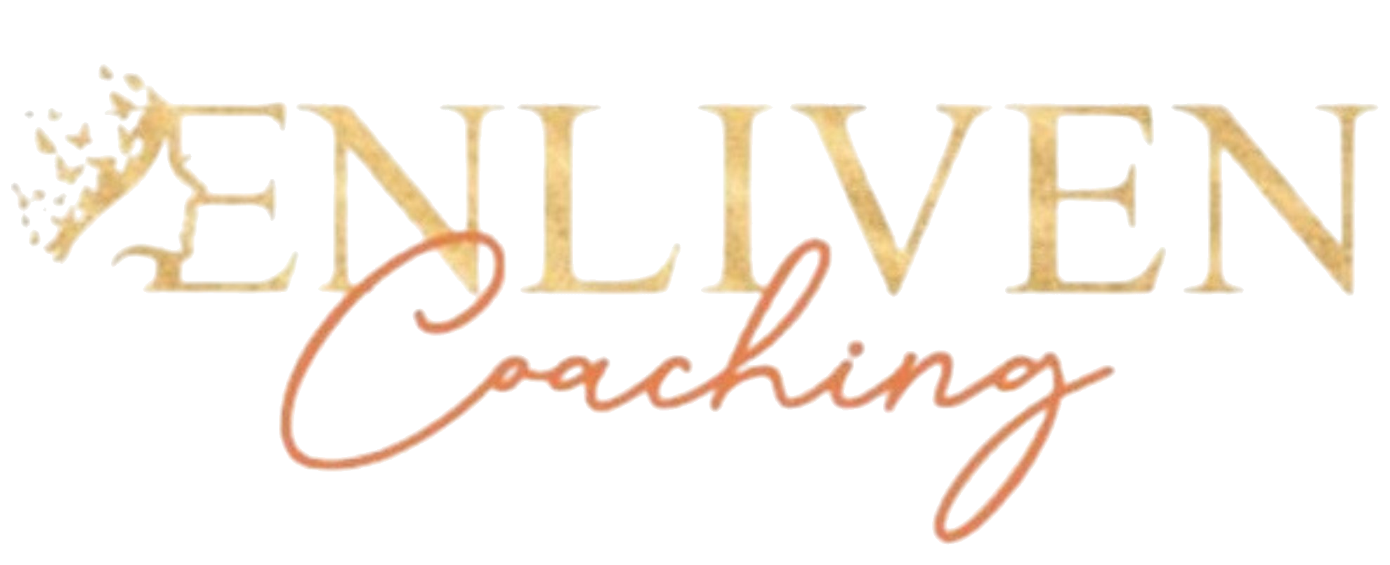 Enliven Coaching