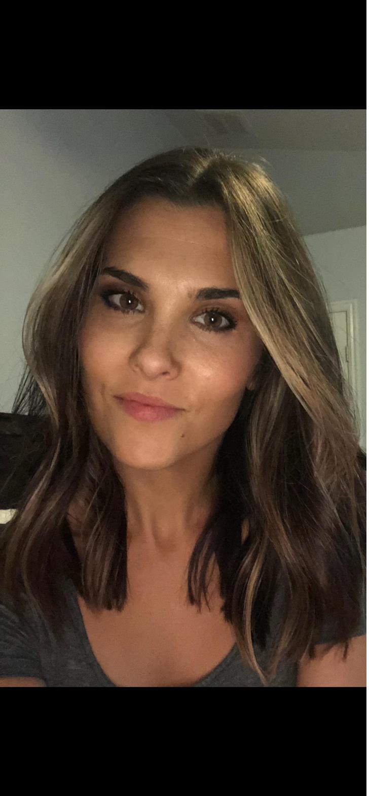 Katie